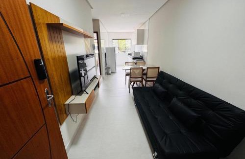Trancoso Apartment | Apart Hotel Home Trancoso