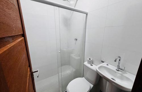 Trancoso Apartment | Apart Hotel Home Trancoso