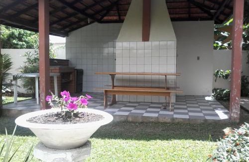 Florianopolis Apartment | Apart Hotel Ilha Residence