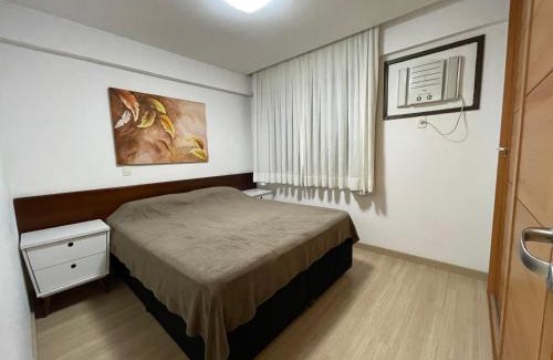 Ipanema Apartment | Apart-Hotel Ipanema Ville
