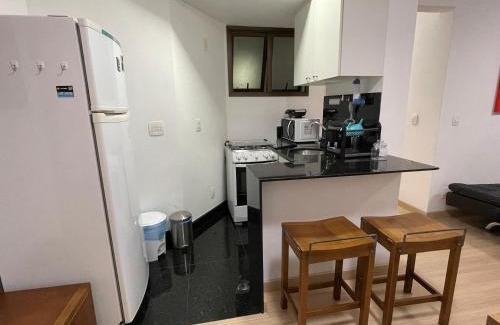Ipanema Apartment | Apart-Hotel Ipanema Ville