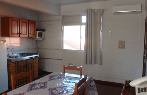 Canasvieiras Hotel | Apart Hotel La Cabana