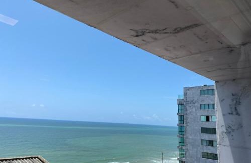 Boa Viagem Apartment | Apart Hotel Navegantes Boa Viagem