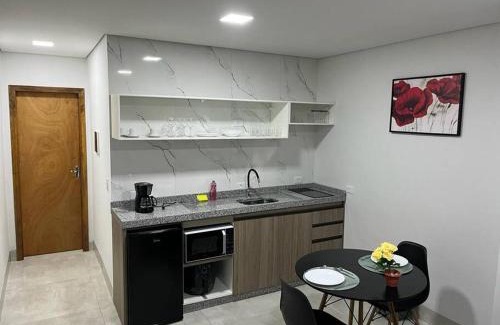 Sinop Apartment | Apart Hotel Neri