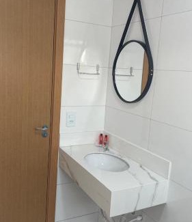 Sinop Apartment | Apart Hotel Neri