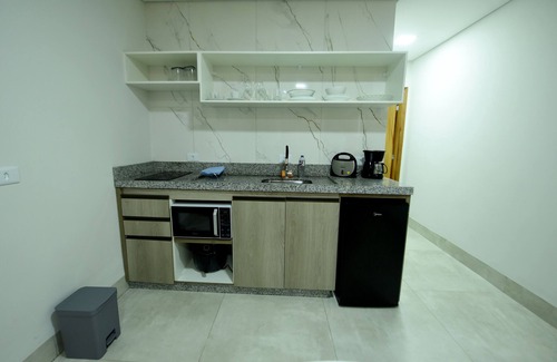 Sinop Apartment | Apart Hotel Neri