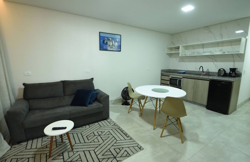 Sinop Apartment | Apart Hotel Neri