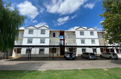 San Juan Apartment | Apart Hotel Pueblo Viejo