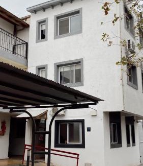 San Juan Apartment | Apart Hotel Pueblo Viejo