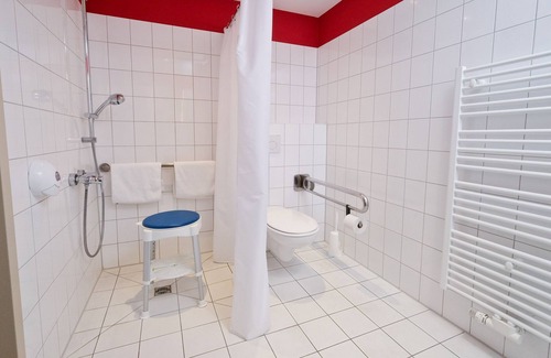 Region Hannover District Hotel | Apart-Hotel Sehnde