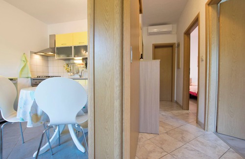 Sibinj Krmpotski Apartment | Apartments Adriana (120091-A1) - Klenovica (Novi Vinodolski)
