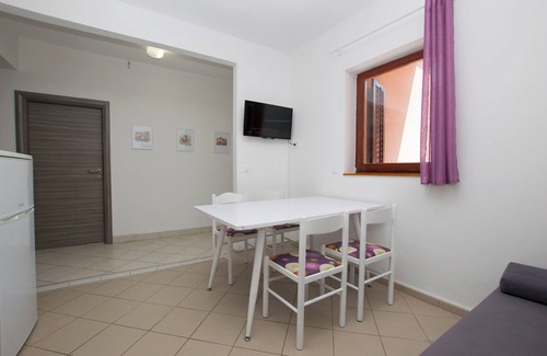 Sibinj Krmpotski Apartment | Apartments Adriana (120091-A2) - Klenovica (Novi Vinodolski)
