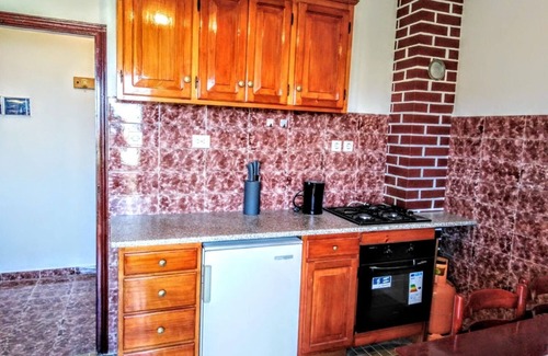 Savar Apartment | Apartments Sea View (10954-A2) - Savar (island of Dugi otok)