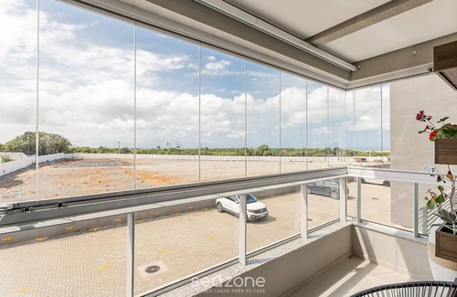 Campeche Norte Apartment | Apart in Thai Beach Home Spa Cond sea Front Tbs106