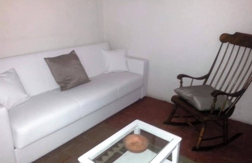 Tatti Apartment | Apartment with a view of the Maremma