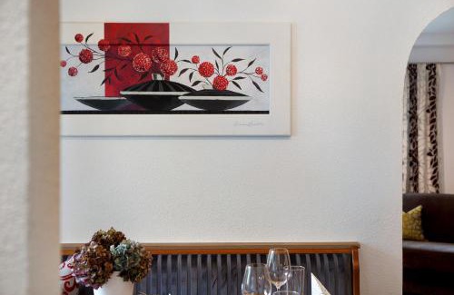 See Apartment | Apart Löffler