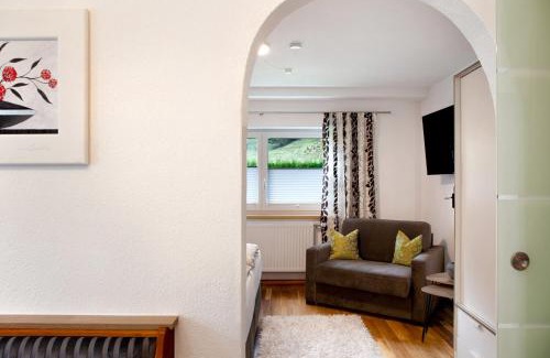 See Apartment | Apart Löffler