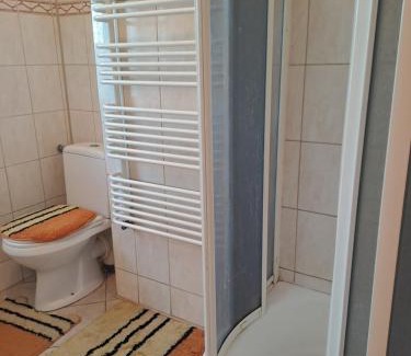 Ciechocinek House | Apart-Lux