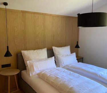 St. Ulrich Am Pillersee Apartment | APART-MONTES