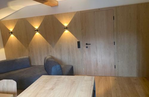St. Ulrich Am Pillersee Apartment | APART-MONTES
