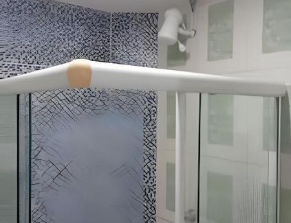 Recreio dos Bandeirantes Apartment | Apart Rio de janeiro prox. praia