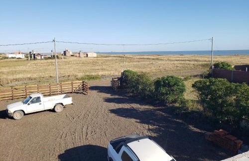 Bahia San Blas Apartment | Apart san blas