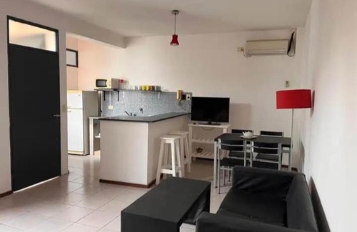 San Telmo Apartment | Apart San Telmo