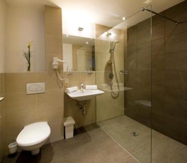 Serfaus Apartment | Apart Sonnenplateau