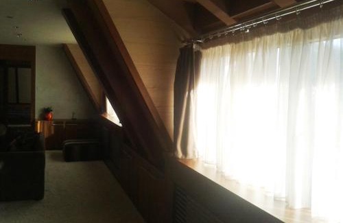Kopaonik Hotel | Apart & Spa Zoned