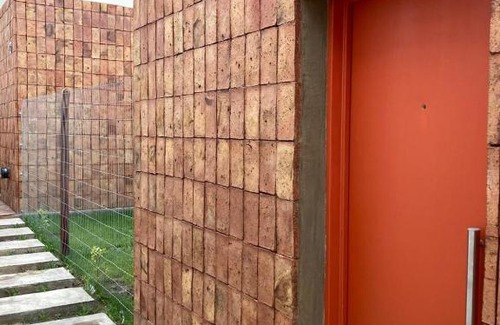 Carmen de Patagones Apartment | Apart suipacha