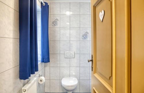Bruck am Ziller Apartment | Apart Sunnseitn Rofan und Spieljoch
