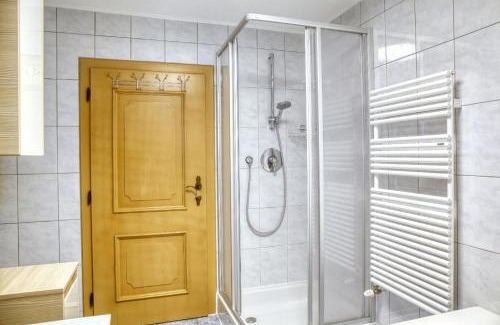 Bruck am Ziller Apartment | Apart Sunnseitn Rofan und Spieljoch