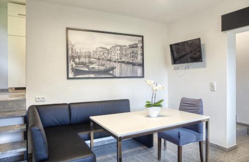 Bruck am Ziller Apartment | Apart Sunnseitn Sonnwend
