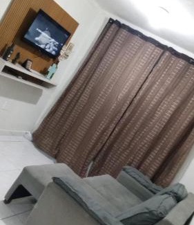 Mucumagro Apartment | Apart102
