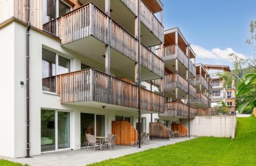 Haus im Ennstal Apartment | Apart33 Top 2-8