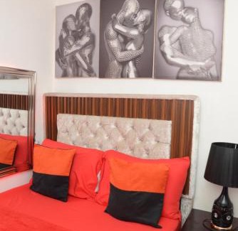 Santiago Province Apartment | APARTAMENTOS DE 1 2 Y 3 HABITACIONEs