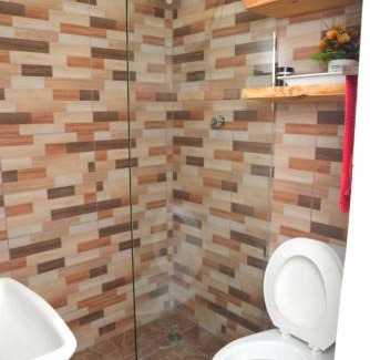 Santiago Province Apartment | APARTAMENTOS DE 1 2 Y 3 HABITACIONEs