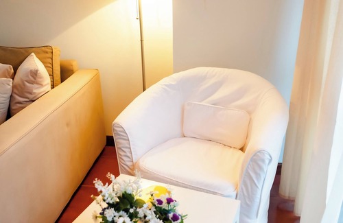 San Vicente de la Barquera Apartment | Apartamentos Costa Norte
