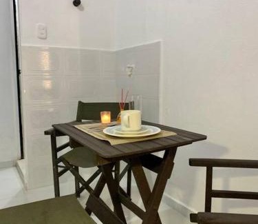 Bucaramanga Apartment | Apartaestudio 102 - Casa RURAL - Brisas del Campo