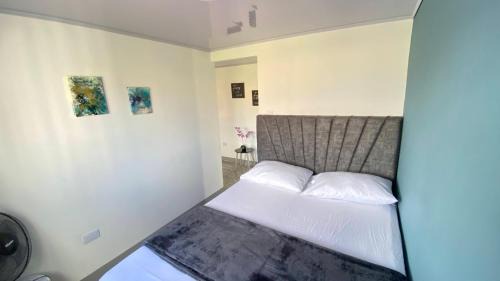 Armenia Apartment | Apartaestudio Central en Armenia