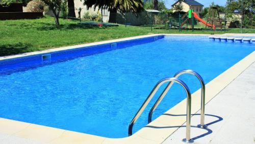 Barreiros Apartment | Apartagal-San Miguel Barreiros