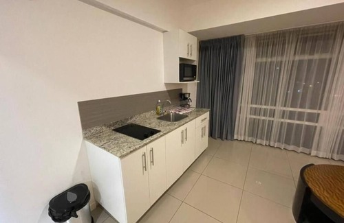 San Jose Apartment | Apartahotel Altos de la Sabana