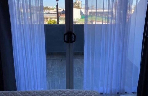 San Jose Apartment | Apartahotel Altos de la Sabana