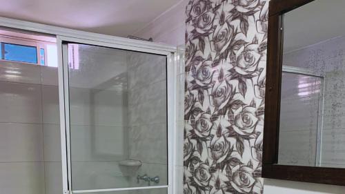 Punta Hansa Apartment | Apartahotel Bahia Tropical III