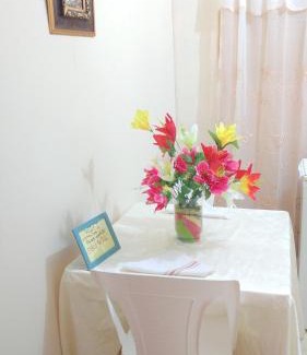Boca Chica Apartment | Apartahotel carla