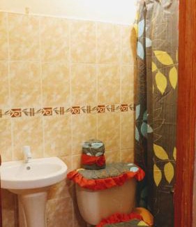 Boca Chica Apartment | Apartahotel carla