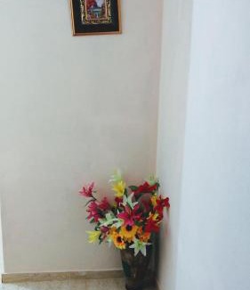 Boca Chica Apartment | Apartahotel carla