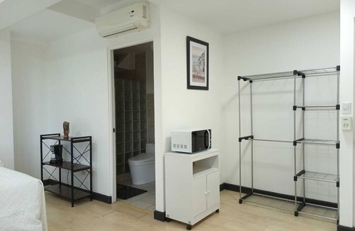 San Bosco Apartment | Apartahotel del Paseo