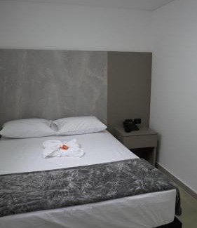 Laureles - Estadio Apartment | ApartaHotel Estadio