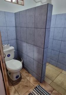 Tortuguero Apartment | Apartahotel & Gym Rondon